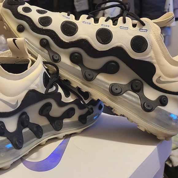 Nike Ispa air max 720 - Picture 2 of 6